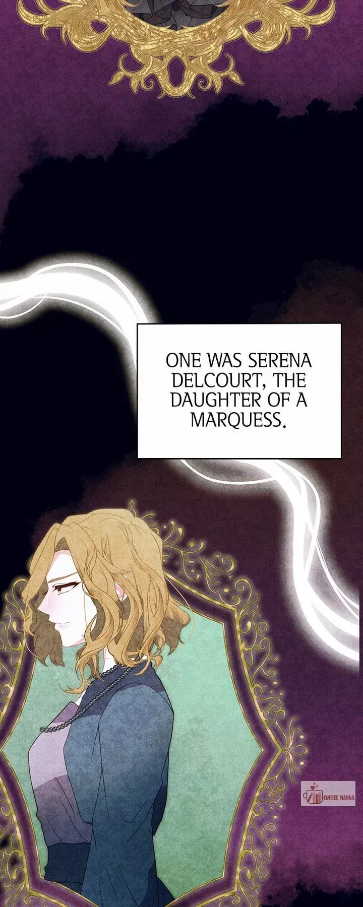 My Unwanted Engagement with the Final Boss Prince Chapter 18 page 5 - 