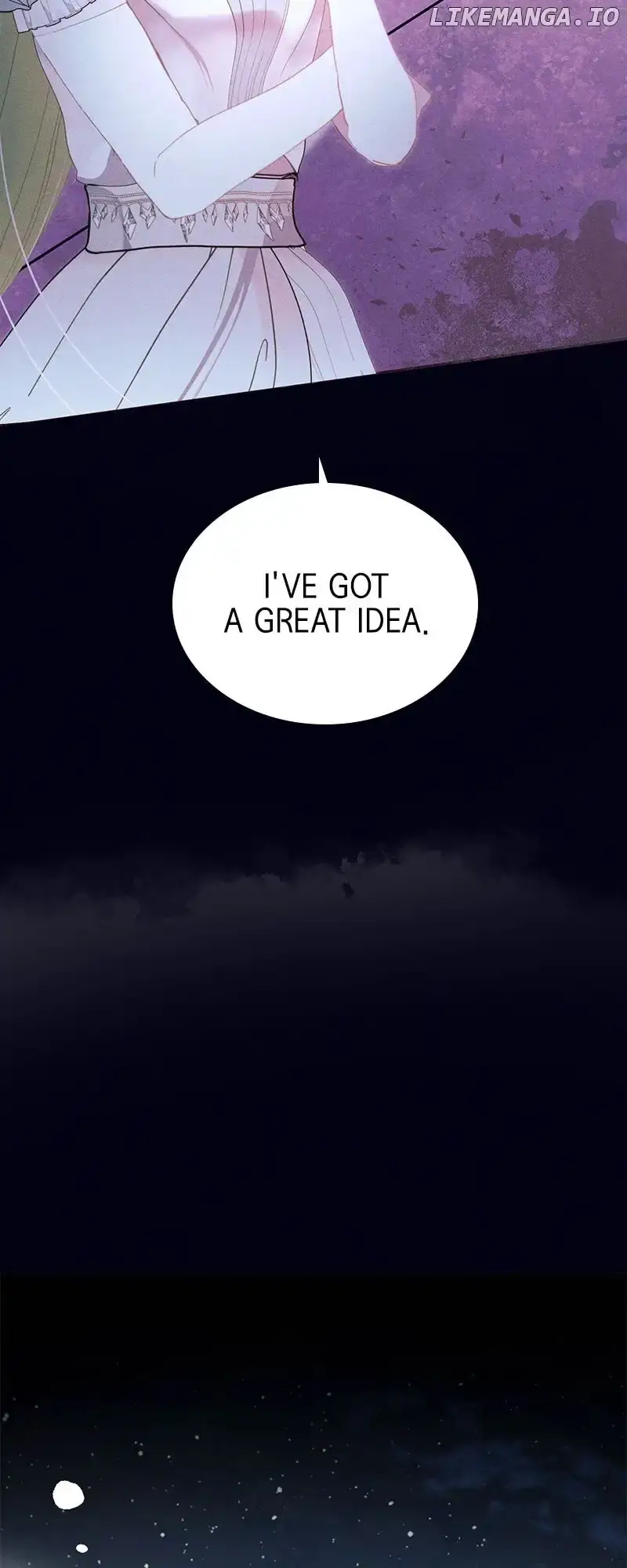 My Unwanted Engagement with the Final Boss Prince Chapter 19 page 26 - 