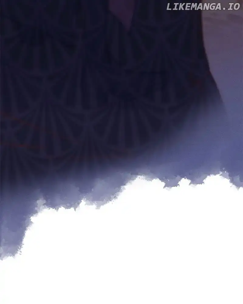 My Unwanted Engagement with the Final Boss Prince Chapter 19 page 32 - 
