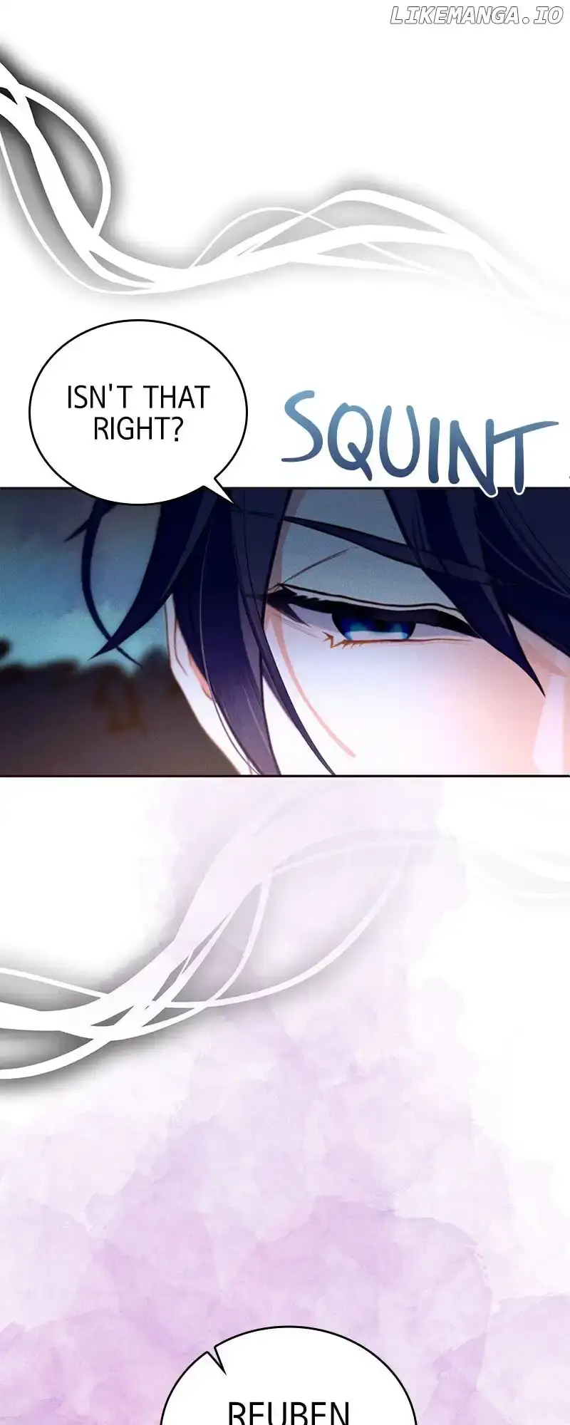 My Unwanted Engagement with the Final Boss Prince Chapter 19 page 33 - 