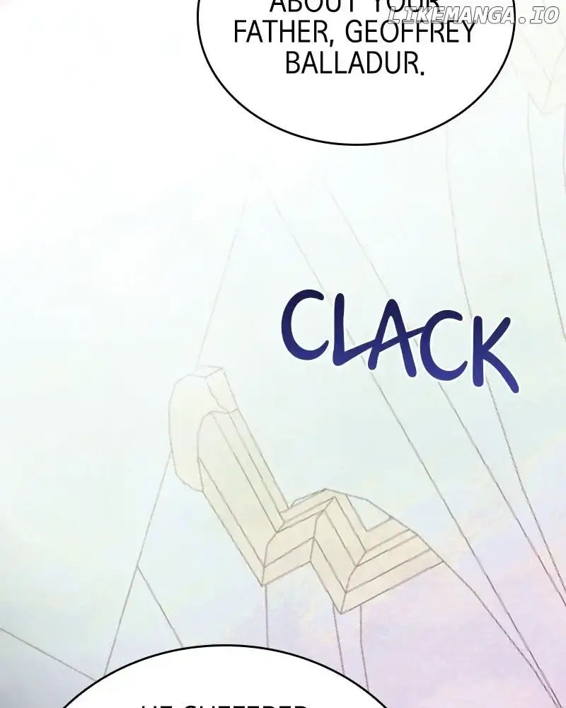 My Unwanted Engagement with the Final Boss Prince Chapter 19 page 48 - 