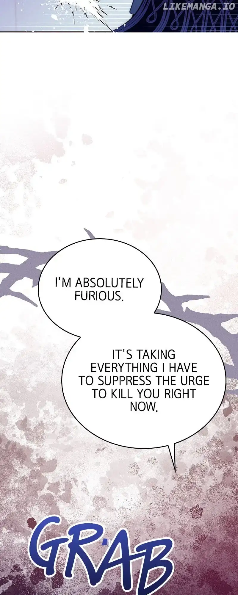 My Unwanted Engagement with the Final Boss Prince Chapter 19 page 58 - 