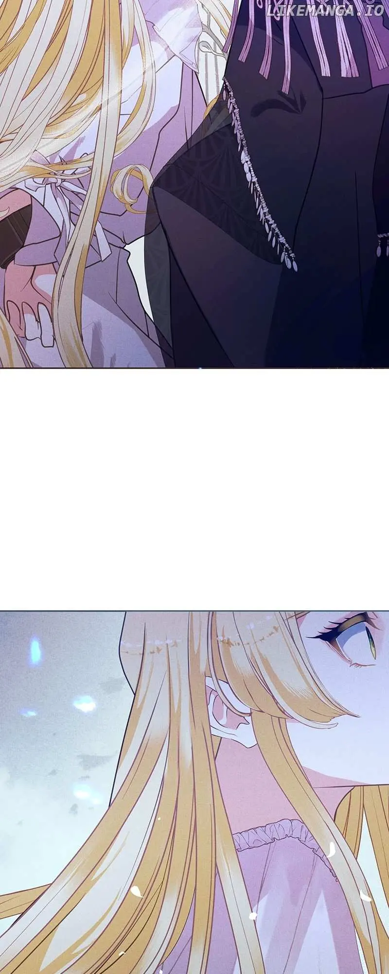 My Unwanted Engagement with the Final Boss Prince Chapter 2 page 53 - 