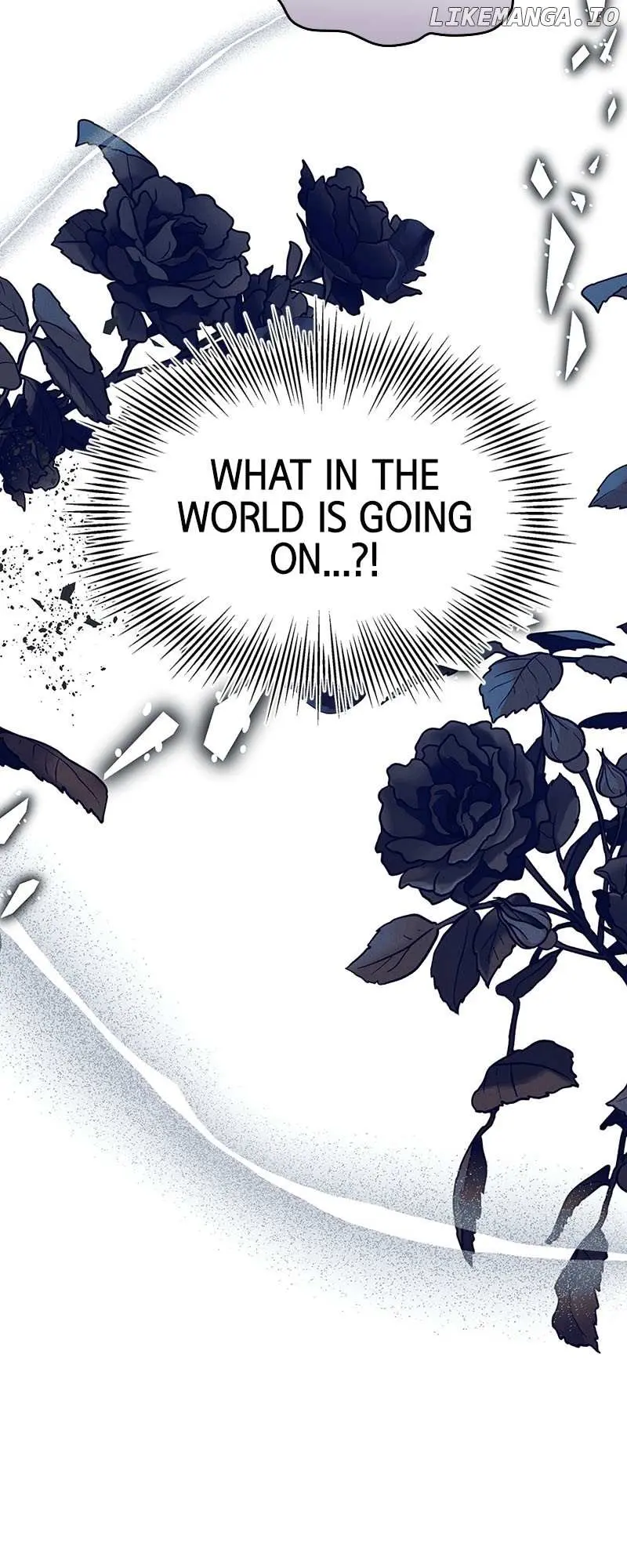 My Unwanted Engagement with the Final Boss Prince Chapter 2 page 7 - 
