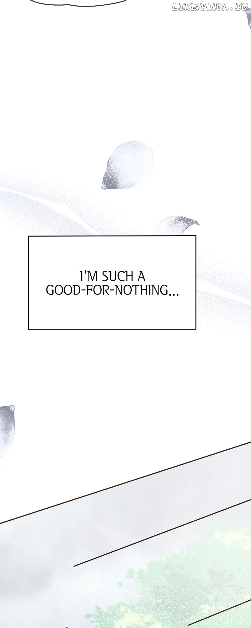 My Unwanted Engagement with the Final Boss Prince Chapter 2 page 80 - 