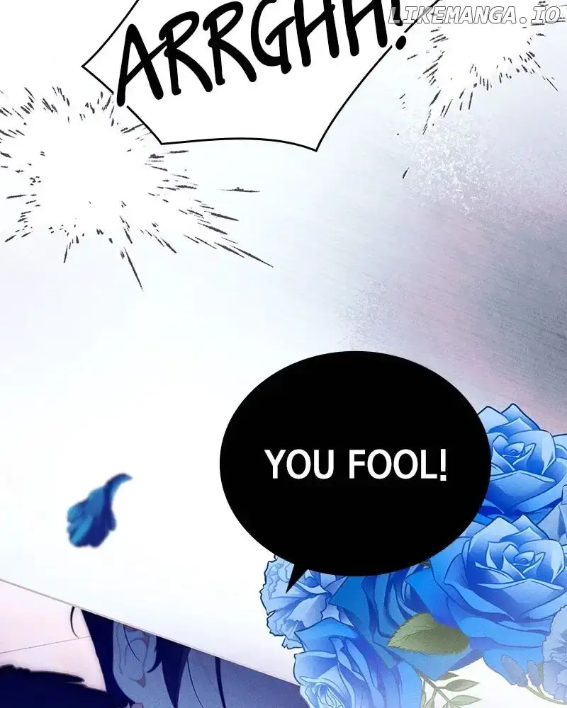 My Unwanted Engagement with the Final Boss Prince Chapter 20 page 65 - 