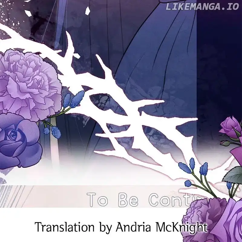 My Unwanted Engagement with the Final Boss Prince Chapter 21 page 68 - 