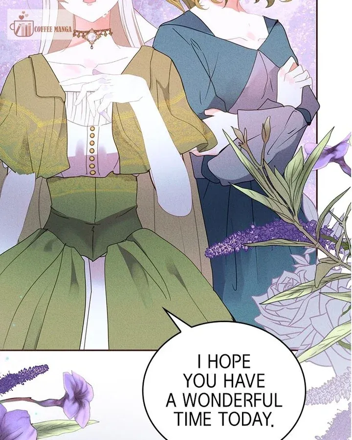 My Unwanted Engagement with the Final Boss Prince Chapter 22 page 24 - 