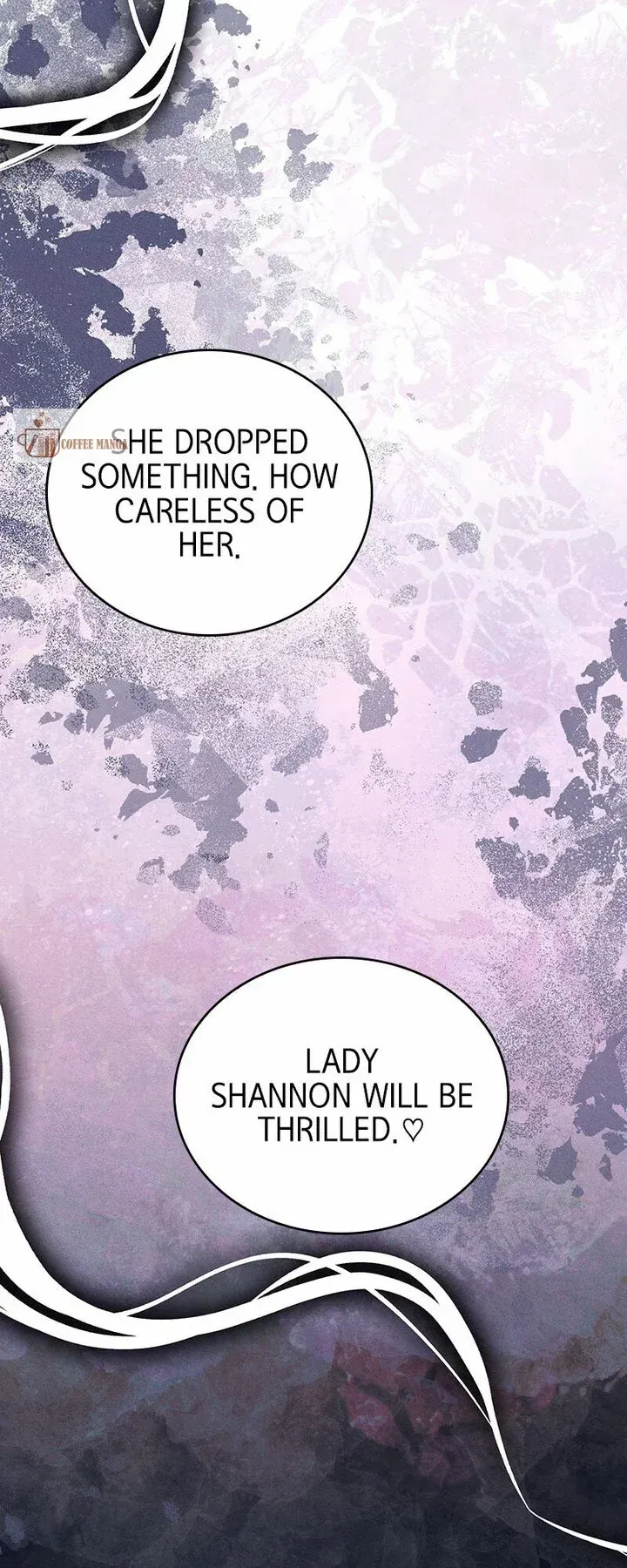 My Unwanted Engagement with the Final Boss Prince Chapter 22 page 46 - 