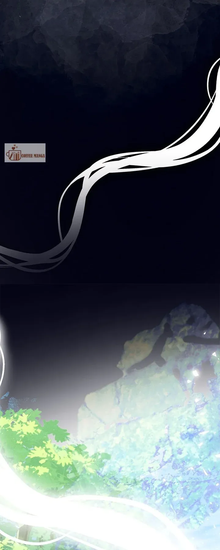 My Unwanted Engagement with the Final Boss Prince Chapter 22 page 47 - 