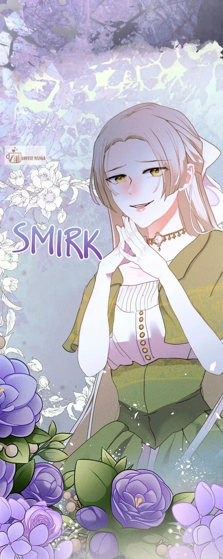 My Unwanted Engagement with the Final Boss Prince Chapter 22 page 59 - 