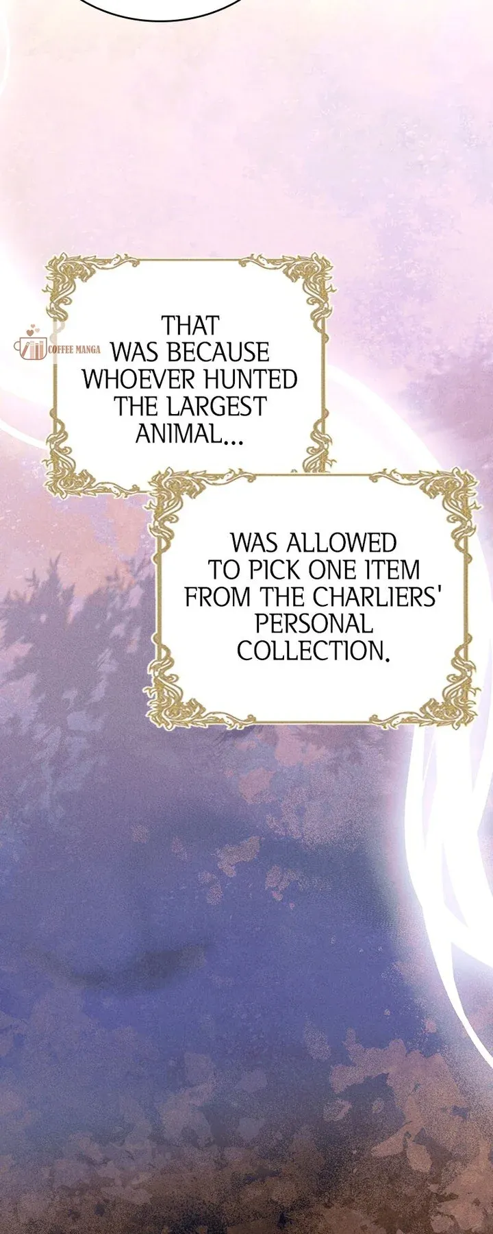My Unwanted Engagement with the Final Boss Prince Chapter 22 page 10 - 