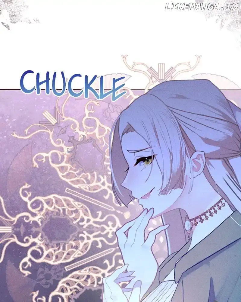 My Unwanted Engagement with the Final Boss Prince Chapter 23 page 24 - 