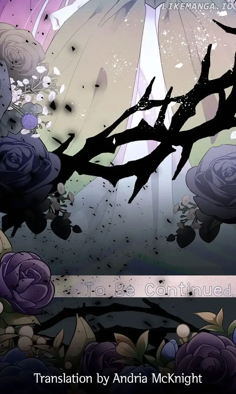 My Unwanted Engagement with the Final Boss Prince Chapter 23 page 65 - 