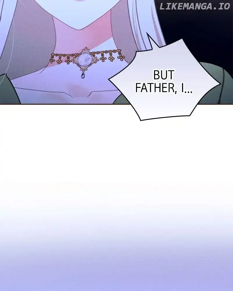 My Unwanted Engagement with the Final Boss Prince Chapter 24 page 65 - 
