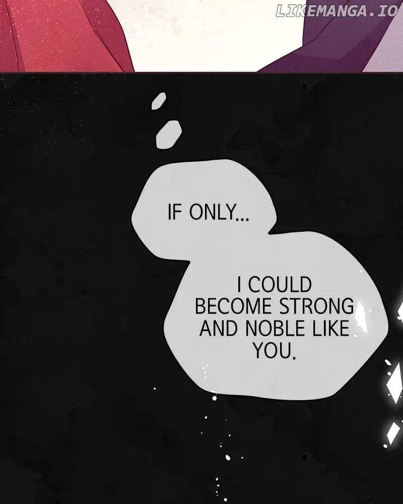 My Unwanted Engagement with the Final Boss Prince Chapter 3 page 33 - 