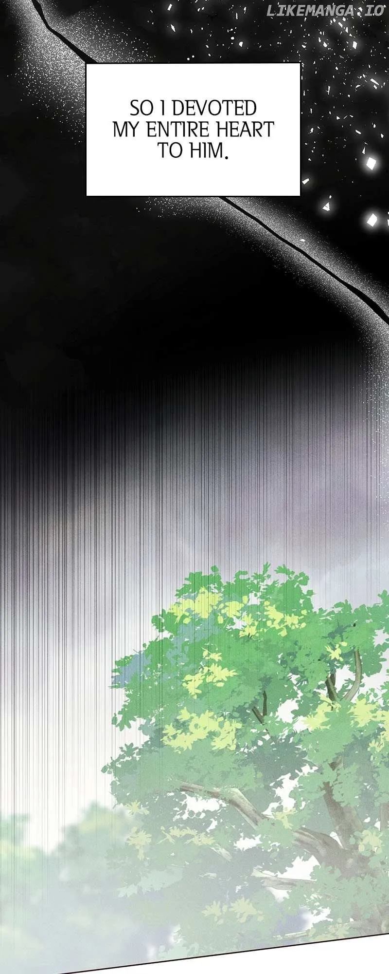 My Unwanted Engagement with the Final Boss Prince Chapter 3 page 35 - 
