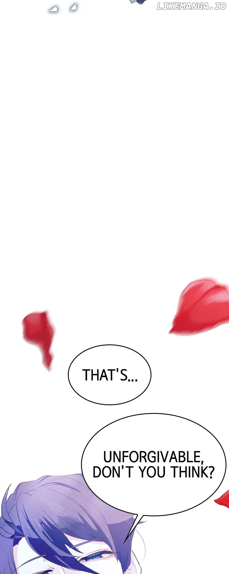 My Unwanted Engagement with the Final Boss Prince Chapter 3 page 86 - 