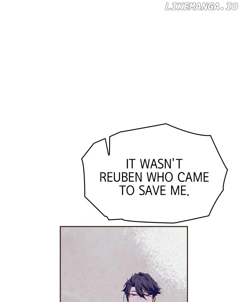 My Unwanted Engagement with the Final Boss Prince Chapter 4 page 25 - 
