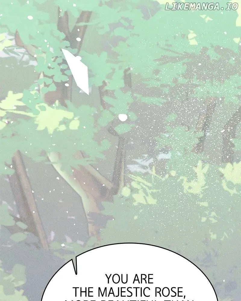 My Unwanted Engagement with the Final Boss Prince Chapter 4 page 41 - 
