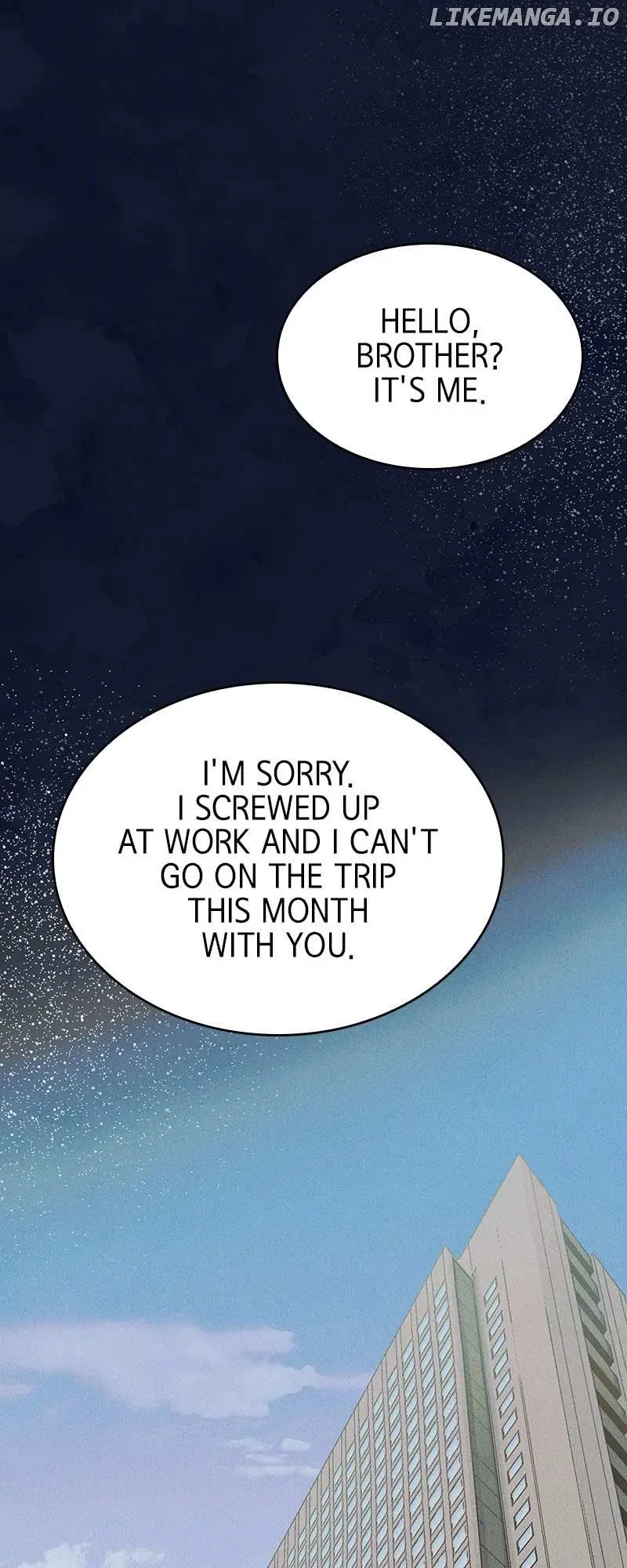 My Unwanted Engagement with the Final Boss Prince Chapter 4 page 51 - 