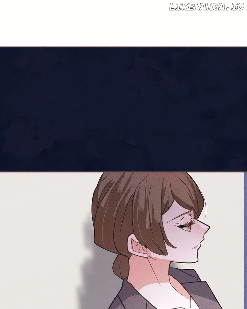 My Unwanted Engagement with the Final Boss Prince Chapter 4 page 57 - 