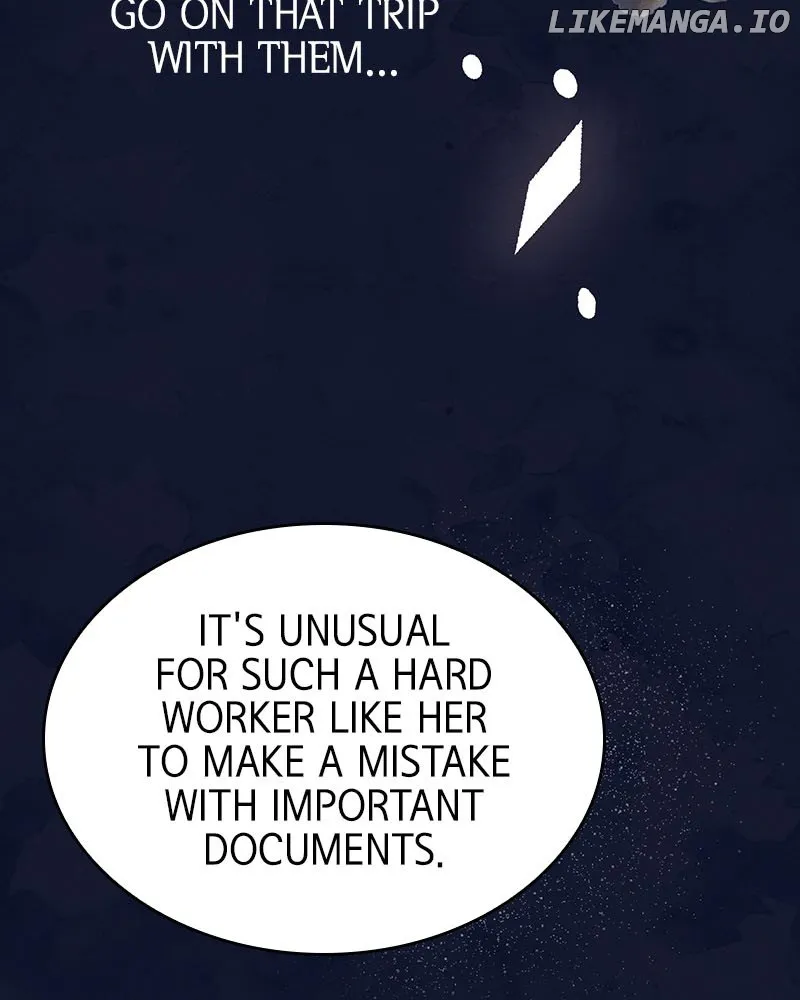My Unwanted Engagement with the Final Boss Prince Chapter 4 page 65 - 