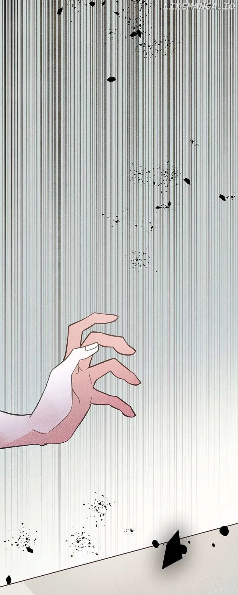 My Unwanted Engagement with the Final Boss Prince Chapter 4 page 69 - 