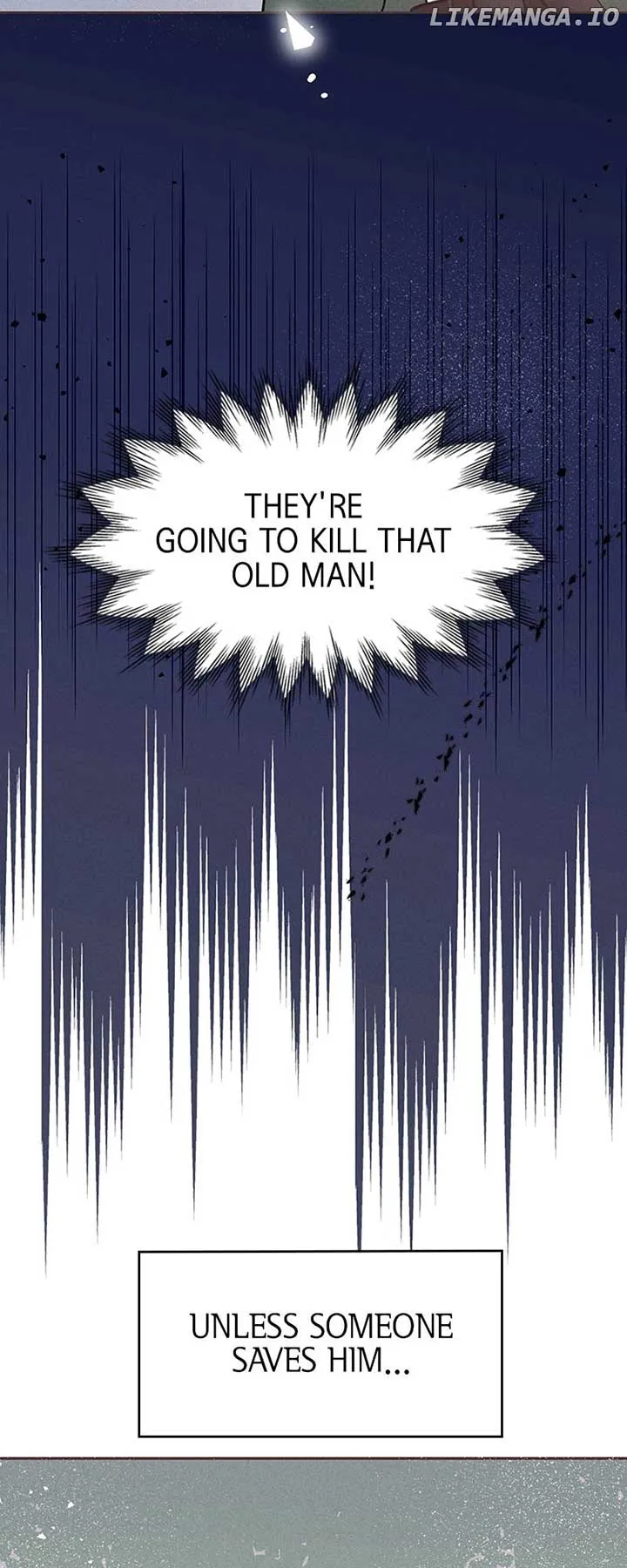 My Unwanted Engagement with the Final Boss Prince Chapter 5 page 14 - 