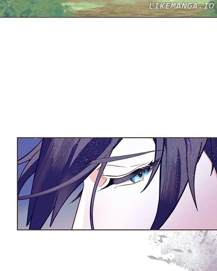 My Unwanted Engagement with the Final Boss Prince Chapter 5 page 16 - 