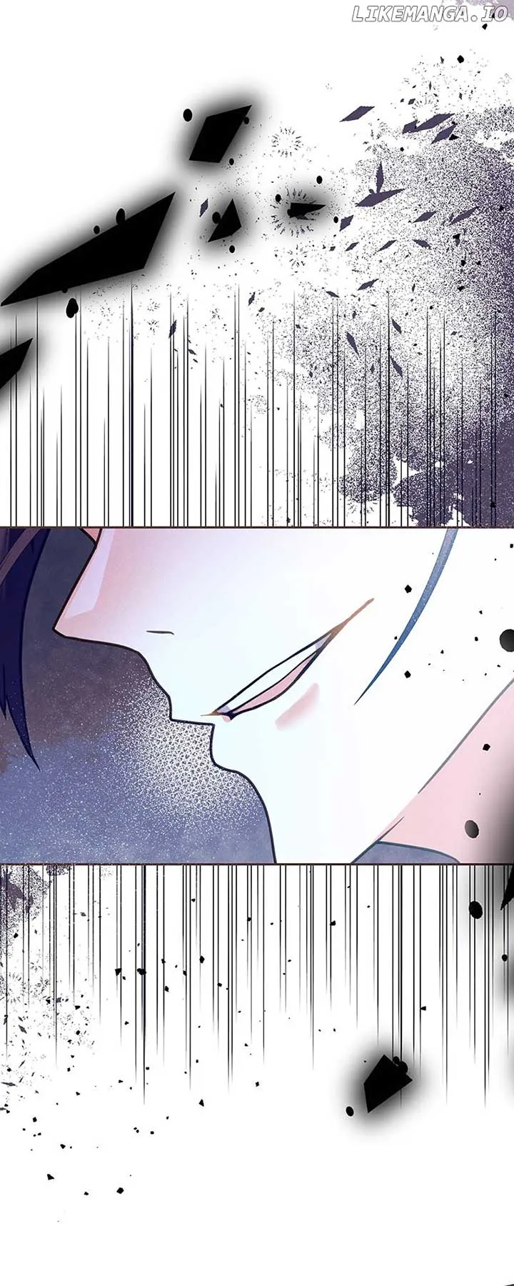 My Unwanted Engagement with the Final Boss Prince Chapter 5 page 17 - 