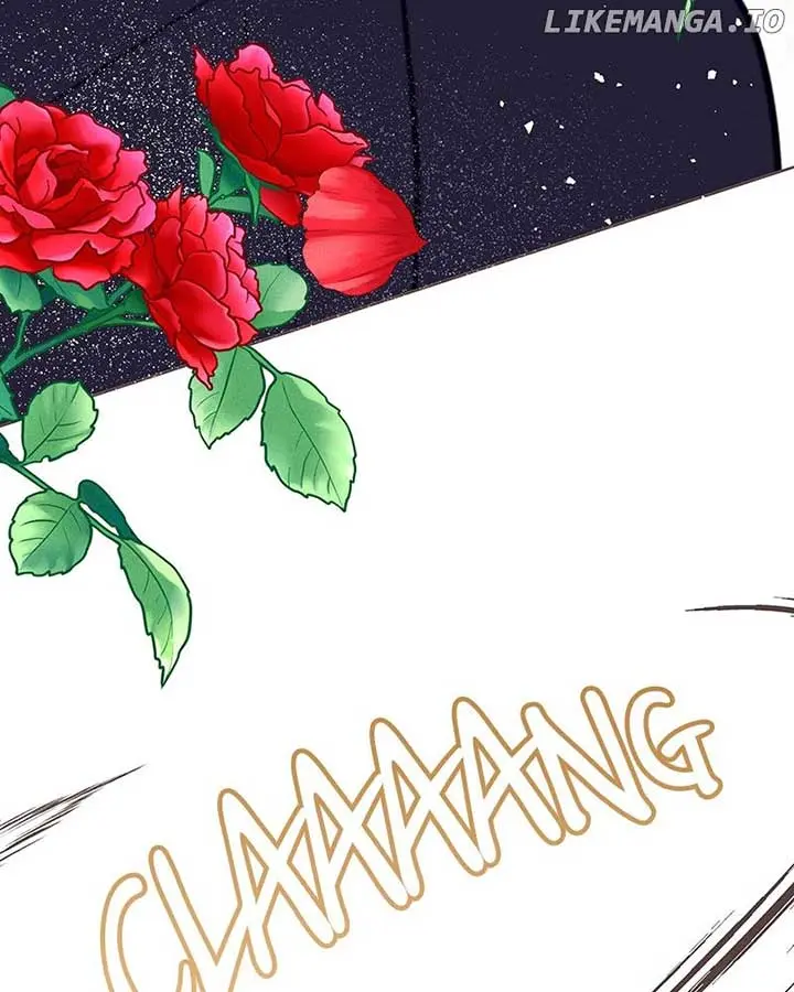 My Unwanted Engagement with the Final Boss Prince Chapter 5 page 32 - 