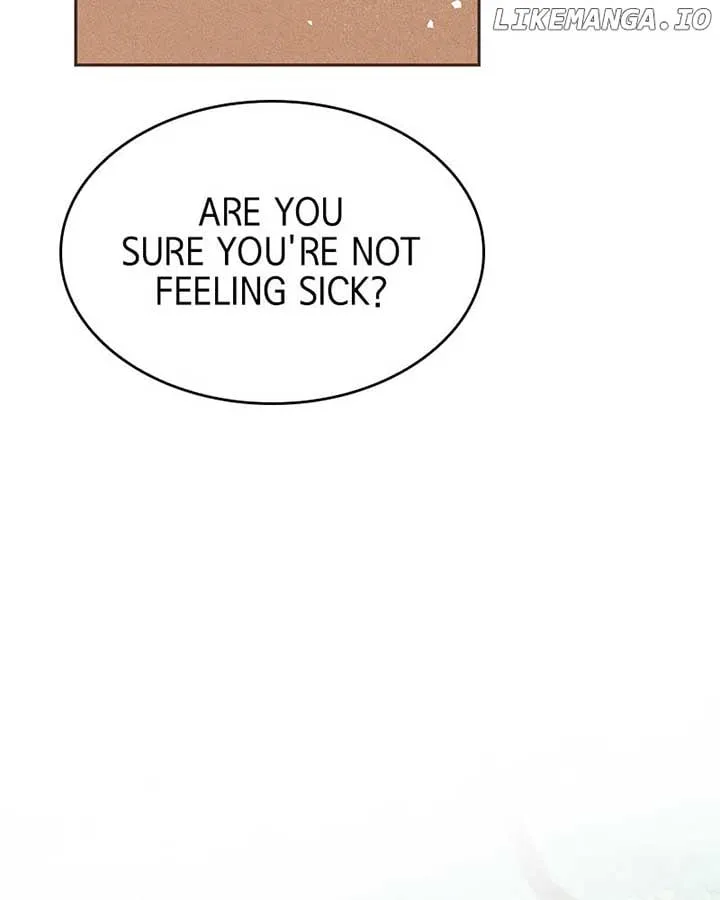 My Unwanted Engagement with the Final Boss Prince Chapter 5 page 8 - 