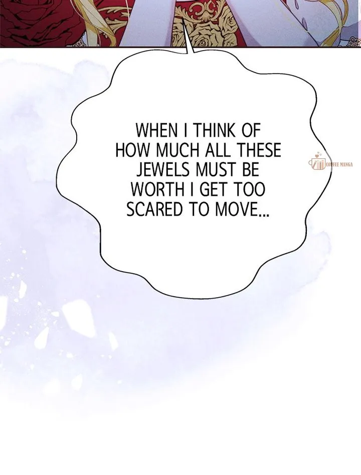 My Unwanted Engagement with the Final Boss Prince Chapter 52 page 13 - 
