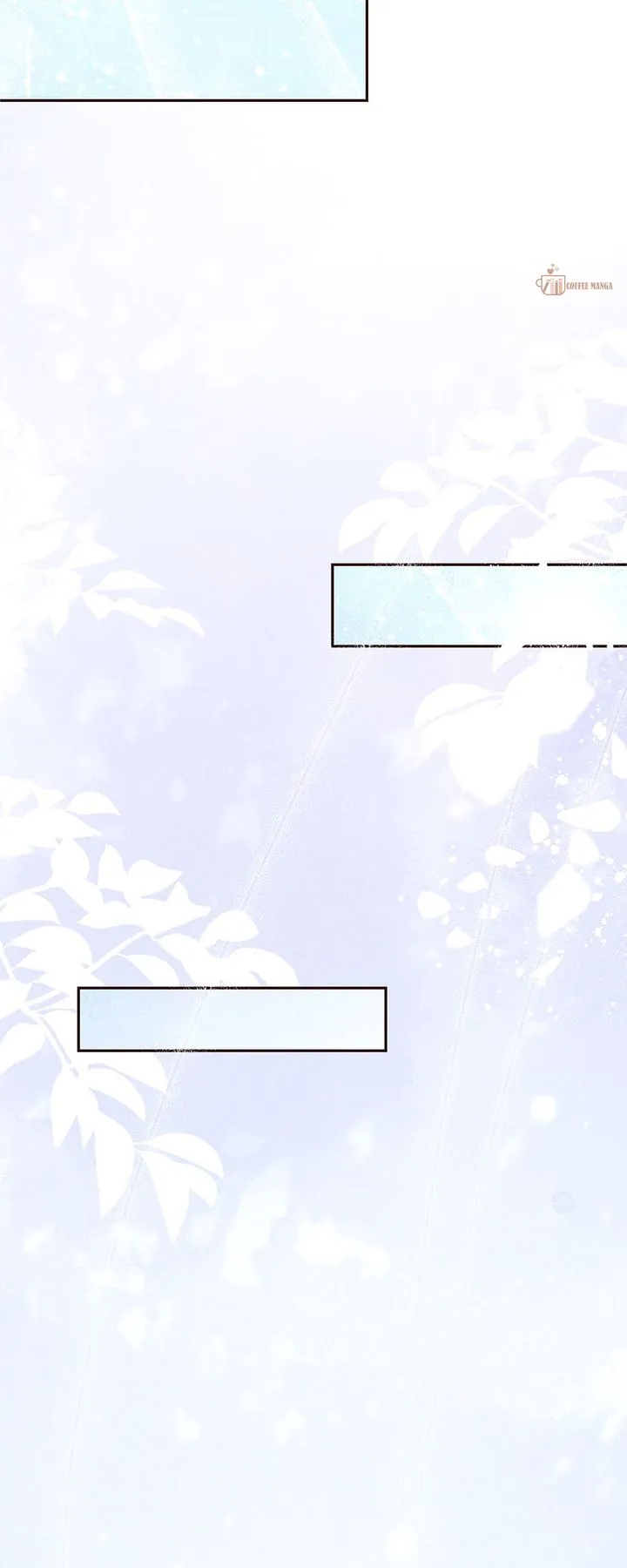 My Unwanted Engagement with the Final Boss Prince Chapter 52 page 46 - 