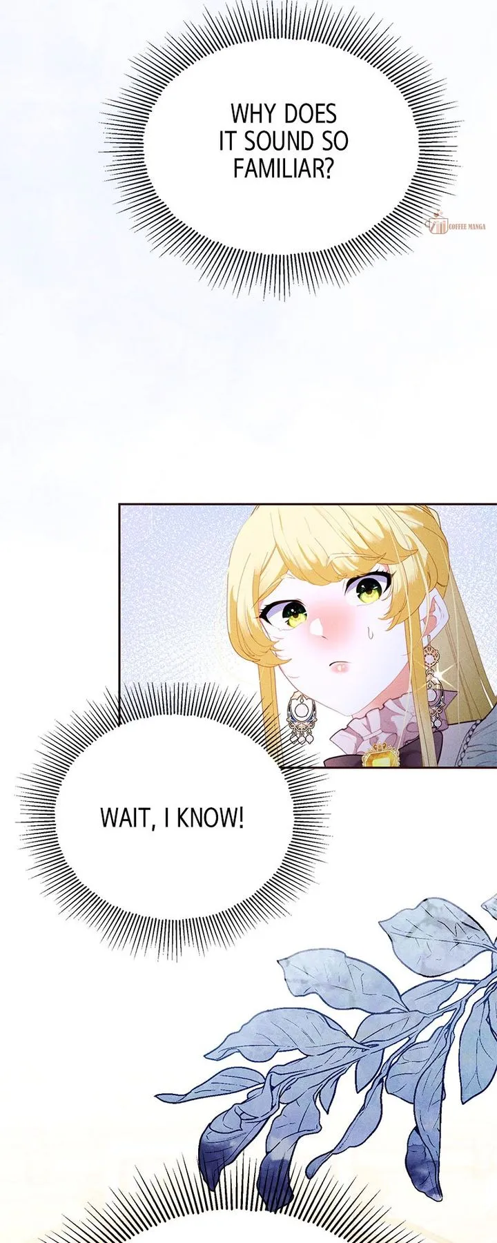 My Unwanted Engagement with the Final Boss Prince Chapter 52 page 52 - 