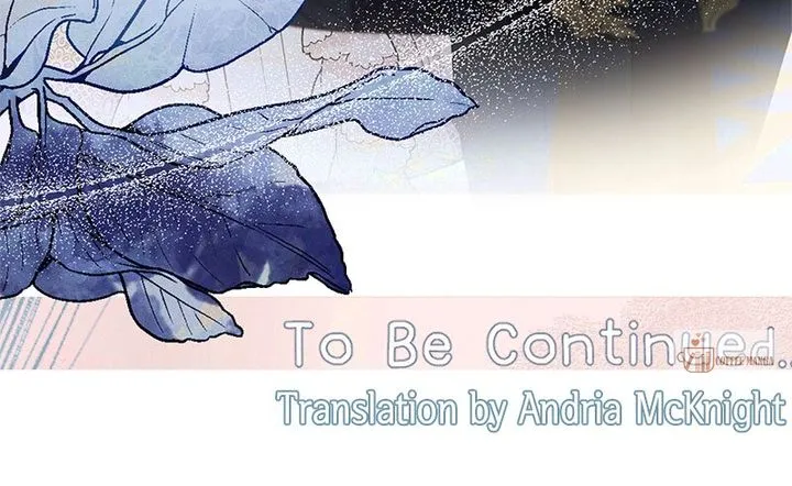 My Unwanted Engagement with the Final Boss Prince Chapter 52 page 54 - 
