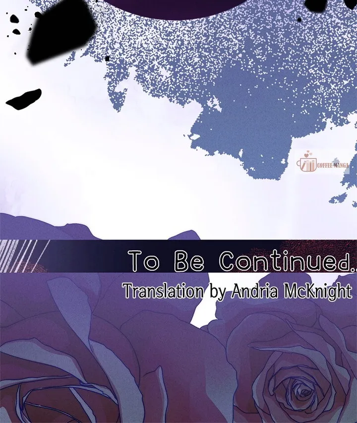 My Unwanted Engagement with the Final Boss Prince Chapter 53 page 55 - 