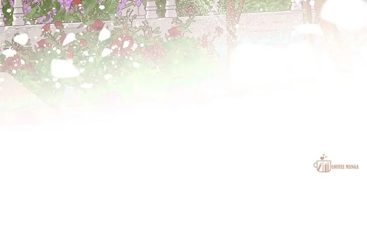 My Unwanted Engagement with the Final Boss Prince Chapter 54 page 39 - 