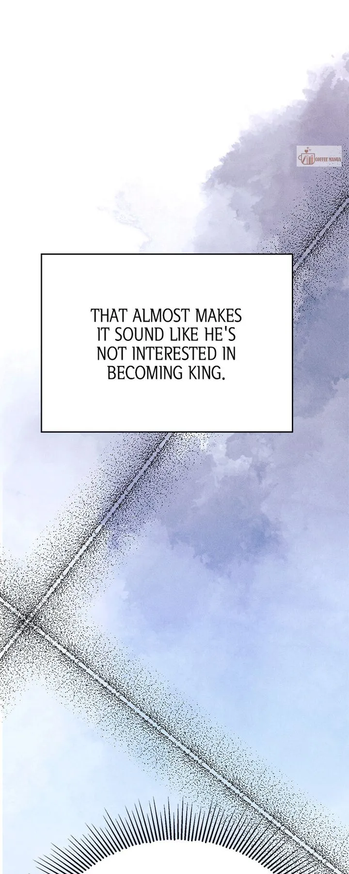 My Unwanted Engagement with the Final Boss Prince Chapter 54 page 47 - 