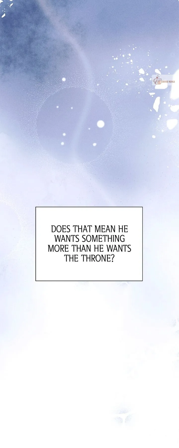 My Unwanted Engagement with the Final Boss Prince Chapter 54 page 50 - 