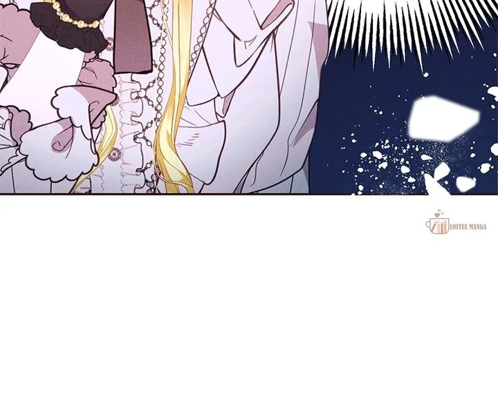 My Unwanted Engagement with the Final Boss Prince Chapter 54 page 58 - 