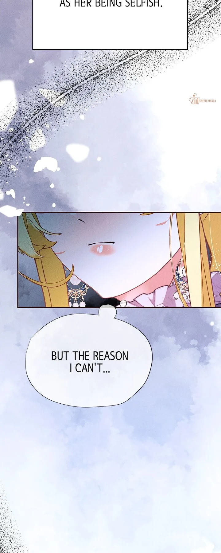 My Unwanted Engagement with the Final Boss Prince Chapter 54 page 68 - 