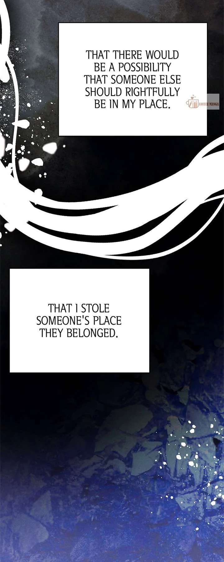 My Unwanted Engagement with the Final Boss Prince Chapter 55 page 32 - 