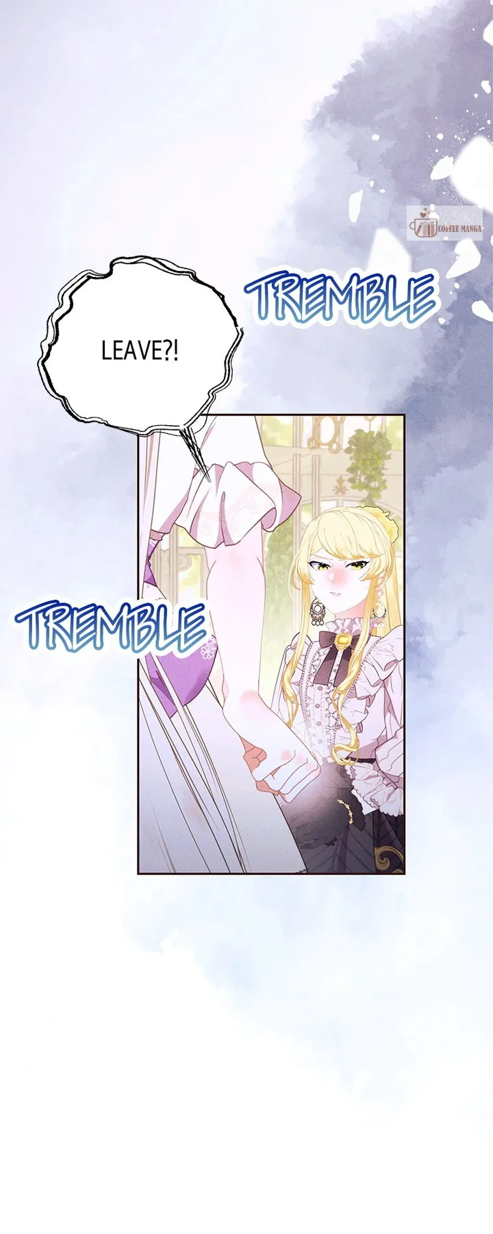 My Unwanted Engagement with the Final Boss Prince Chapter 55 page 51 - 
