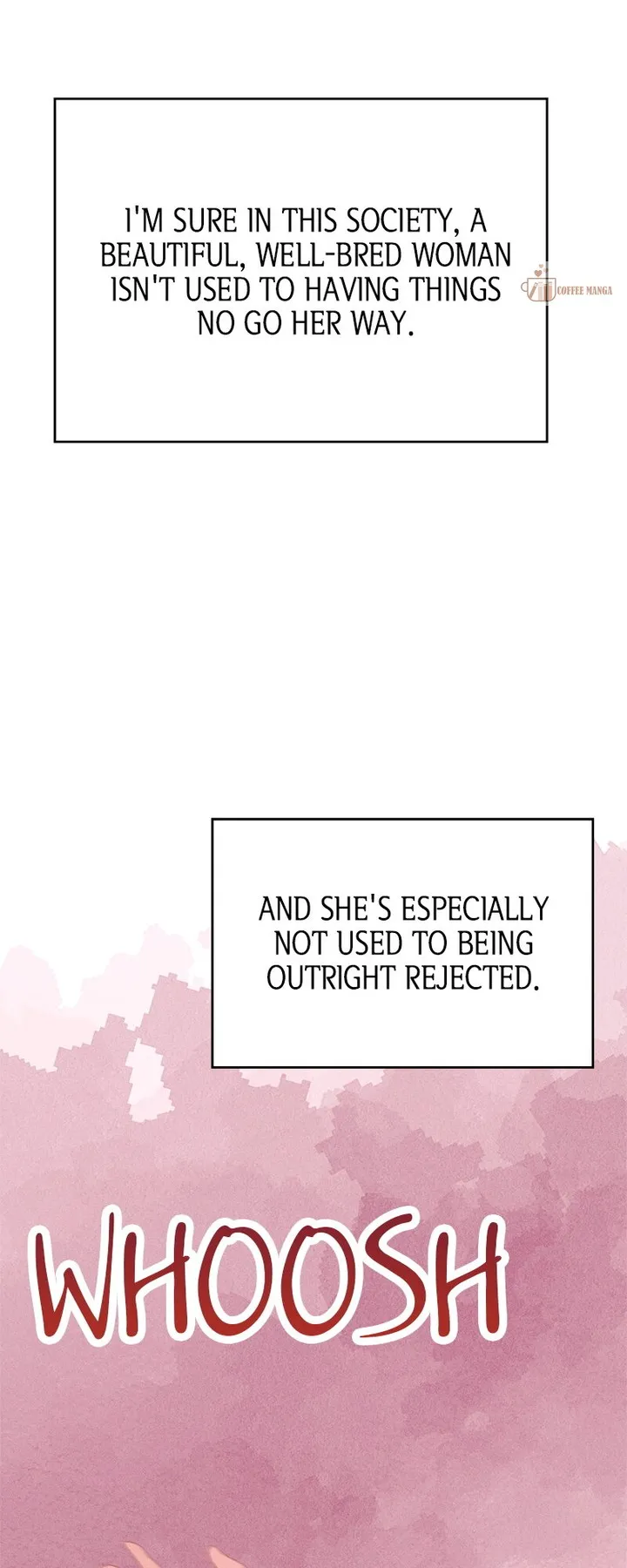 My Unwanted Engagement with the Final Boss Prince Chapter 55 page 52 - 