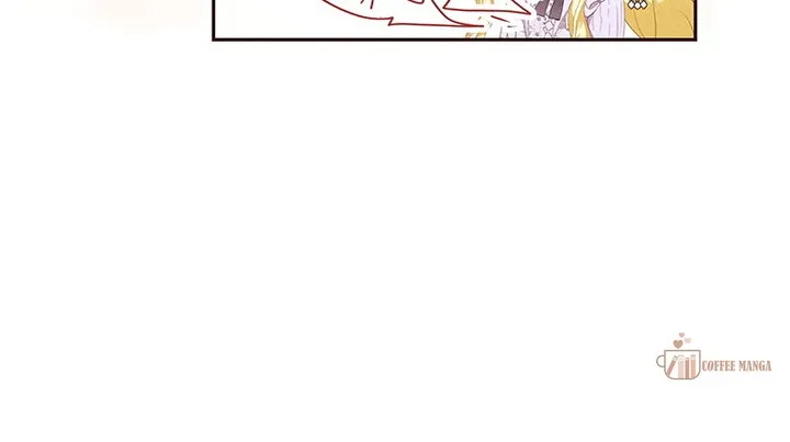 My Unwanted Engagement with the Final Boss Prince Chapter 55 page 60 - 