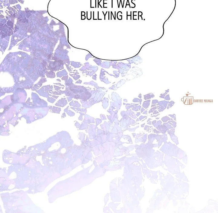 My Unwanted Engagement with the Final Boss Prince Chapter 55 page 64 - 