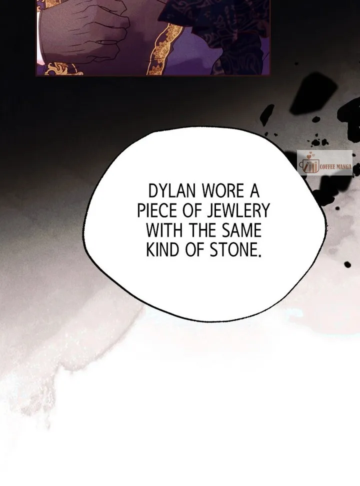 My Unwanted Engagement with the Final Boss Prince Chapter 56 page 14 - 