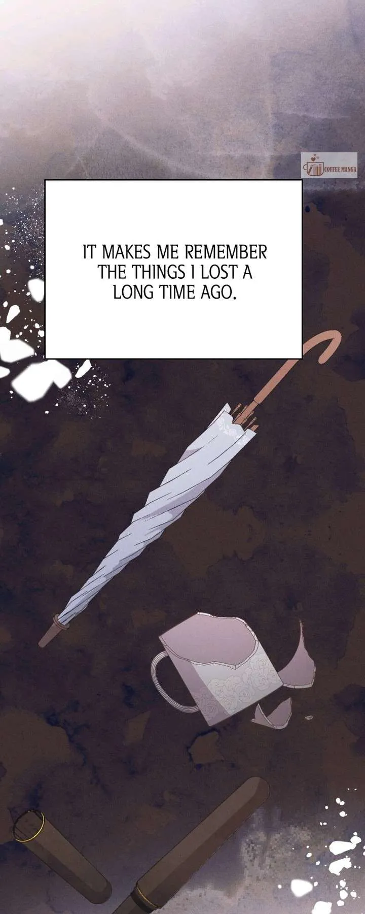 My Unwanted Engagement with the Final Boss Prince Chapter 56 page 30 - 